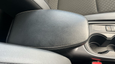 Nissan Juke 1.0 DiG-T 114 N-Connecta 5dr DCT Petrol Hatchback